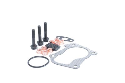 MONTAGESATZ LADER BTS Turbo T931015ABS 31