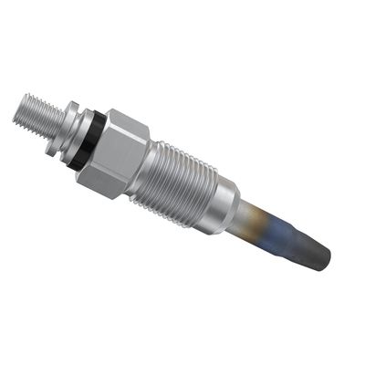 GLüHKERZE BOSCH F002G50005 15