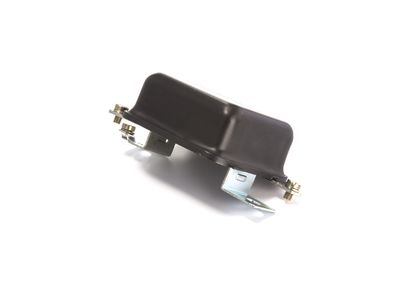 GENERATORREGLER BOSCH 1987BE3002 19