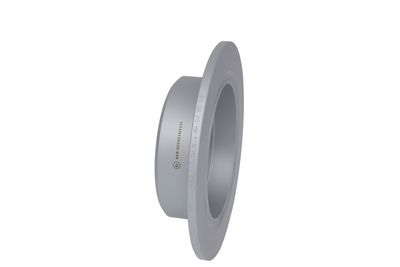 BREMSSCHEIBE ATE 24011001501 9