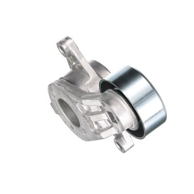 INTINZATOR CUREA CUREA DISTRIBUTIE GATES T39413 66