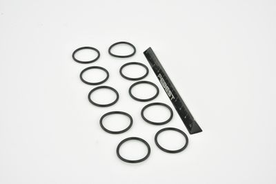 GARNITURA FILTRU ULEI FEBEST RINGOL037PCS10 37