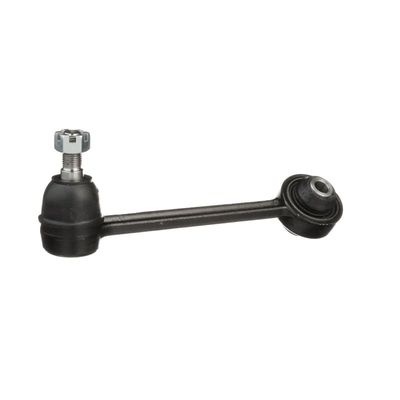 LENKER RADAUFHäNGUNG DELPHI TC3543 24