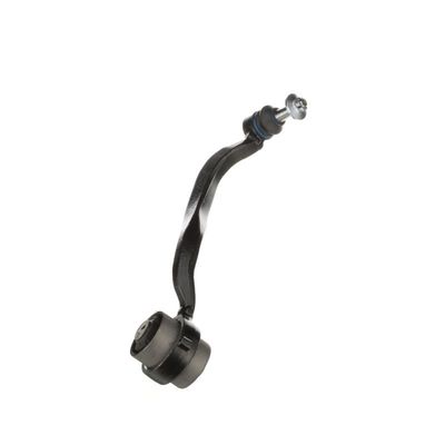 LENKER RADAUFHäNGUNG DELPHI TC6049 69