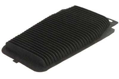 Cabinefilter patroon past: TOYOTA C-HR, PRIUS, PRIUS PHV 1.8H/2.0H 09.15-