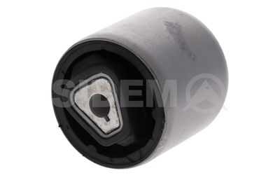 SUPORT TRAPEZ SIDEM 821633 16