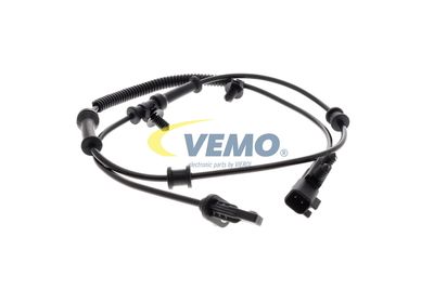 SENZOR TURATIE ROATA VEMO V33720090 58