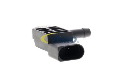SENSOR ABGASDRUCK VEMO V10721551 45