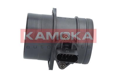 Mass Air Flow Sensor 18057