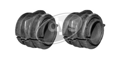 SET RULMENTI STABILIZATOR