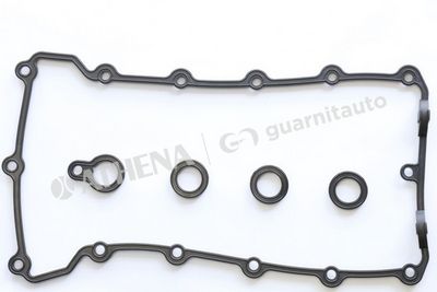 SET GARNITURI CAPAC SUPAPE
