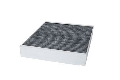 FILTER INNENRAUMLUFT CONTINENTAL 28000210092 20