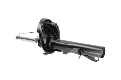 AMORTIZOR Kavo Parts SSA10257 24