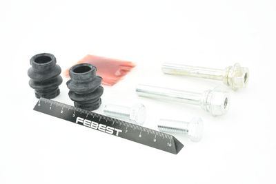 SURUB GHIDARE ETRIER FRANA FEBEST 0274K12EFKIT 6