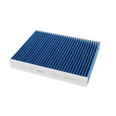 FILTRU AER HABITACLU CORTECO 49469990 72