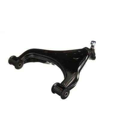 BRAT SUSPENSIE ROATA DELPHI TC2128 53