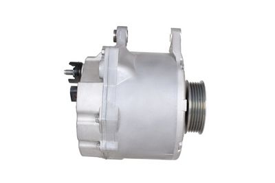 GENERATOR WALKER WAL03707 1