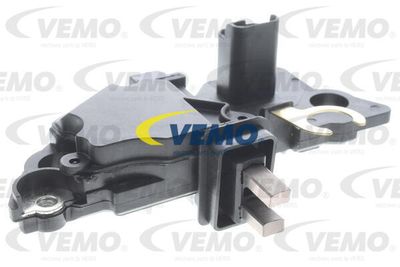 Регулятор генератора VEMO V46-77-0029 для DACIA LOGAN