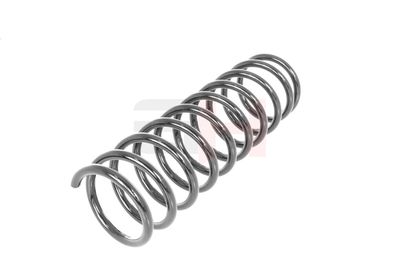 ARC SPIRAL GH GH222503 12