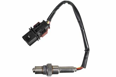 ламбда-сонда METZGER AUTOTEILE 0895695
