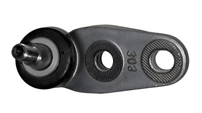 Шарнири SKF VKDS 318505