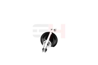 360 Grad Ansicht 13