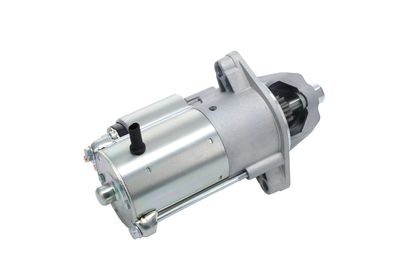 STARTER BOSCH 1986S00683 18