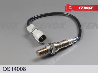ламбда-сонда FENOX OS14008