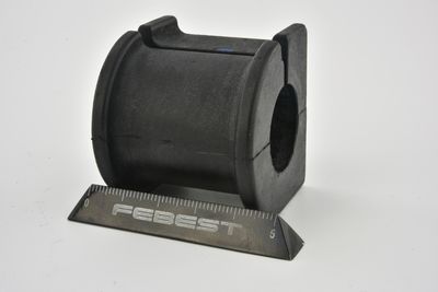 BUCSA BARA STABILIZATOARE FEBEST TSBNZE144F 5