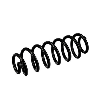 ARC SPIRAL EIBACH R10148 5