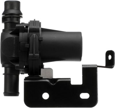 KüHLMITTELREGELVENTIL GATES EHV135 2