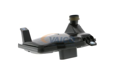 HYDRAULIKFILTER AUTOMATIKGETRIEBE VAICO V104365 56
