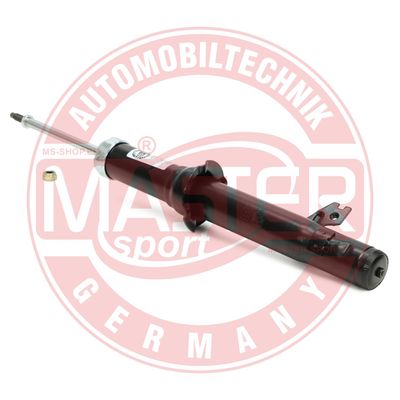 AMORTIZOR MASTER-SPORT GERMANY 314668PCSMS 2