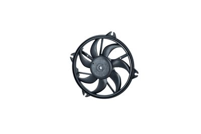 360 Grad Ansicht 3