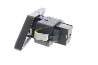 COMUTATOR SISTEM INCHIDERE VEMO V10730291 26