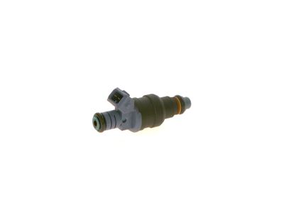 INJECTOR BOSCH 0280150987 8