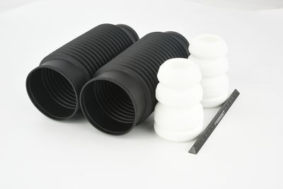 CHIT PROTECTIE PRAF AMORTIZOR FEBEST HYSHBSFEFKIT 43