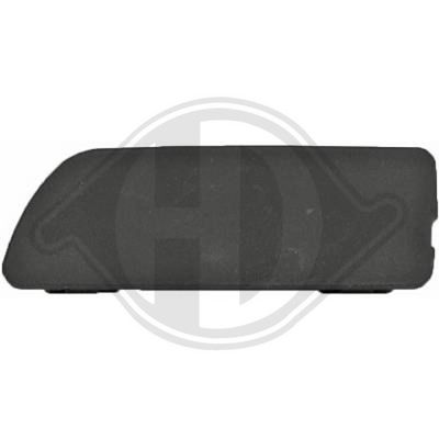 CAPAC CARLIG REMORCARE