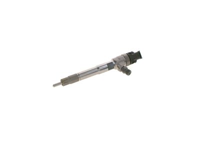 INJECTOR BOSCH 0445110939 26