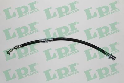 Тормозной шланг LPR 6T47423 для TOYOTA MR2