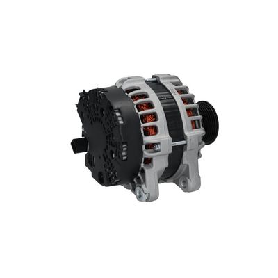 GENERATOR / ALTERNATOR HC-Cargo F032116398 2