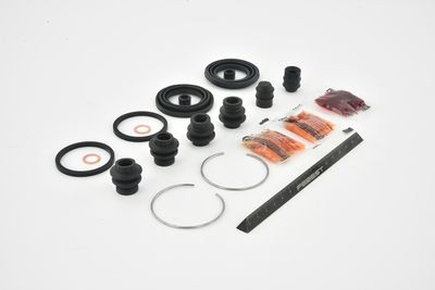 SET REPARATIE ETRIER FEBEST 0175ACV40R 45