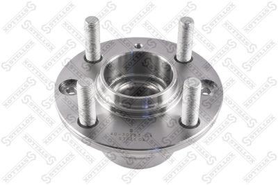 колесен лагер STELLOX 40-30253-SX