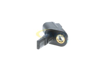 SENSOR RADDREHZAHL VEMO V25720078 28