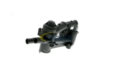THERMOSTATGEHäUSE VEMO V10990010 31