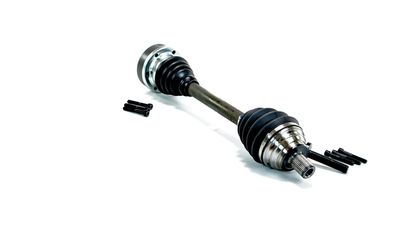 PLANETARA SKF VKJC4594 31