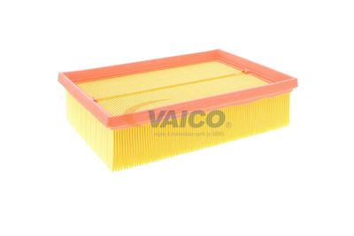 FILTRU AER VAICO V401870 31