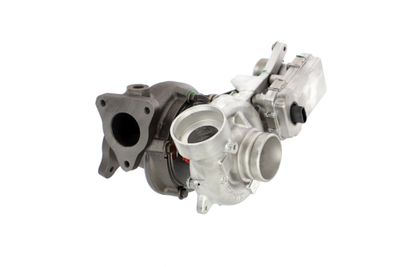 COMPRESOR SISTEM DE SUPRAALIMENTARE REMANTE 003002001410R 51