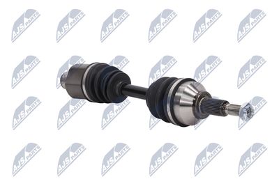 PLANETARA NTY NPWCH036 29