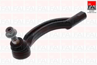 Наконечник поперечной рулевой тяги FAI AutoParts SS10161 для MERCEDES-BENZ EQV